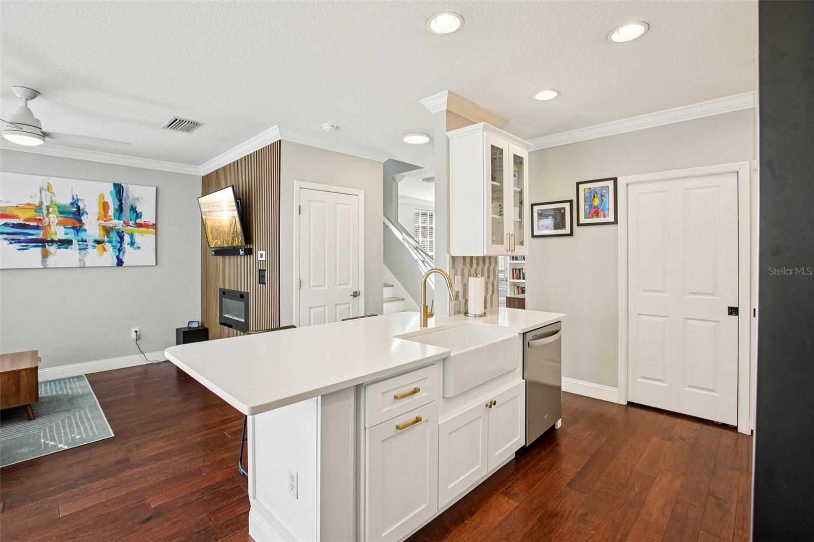 WESTCHASE SEC 325A - Residential