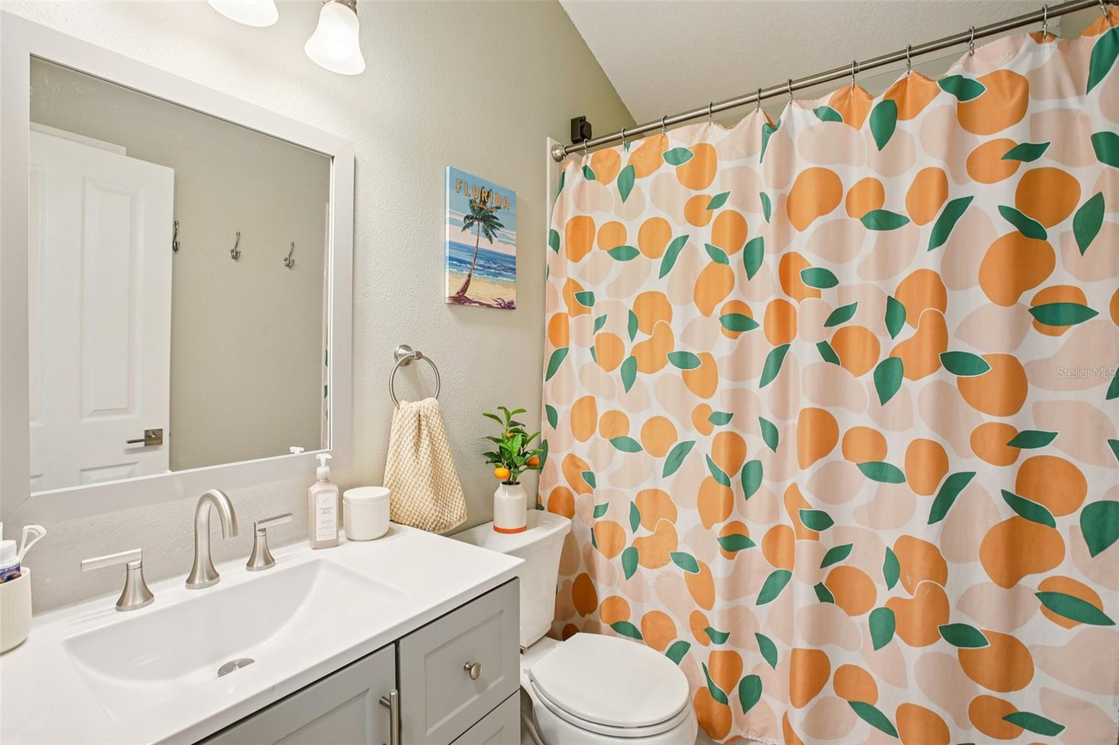 WESTCHASE SEC 325A - Residential