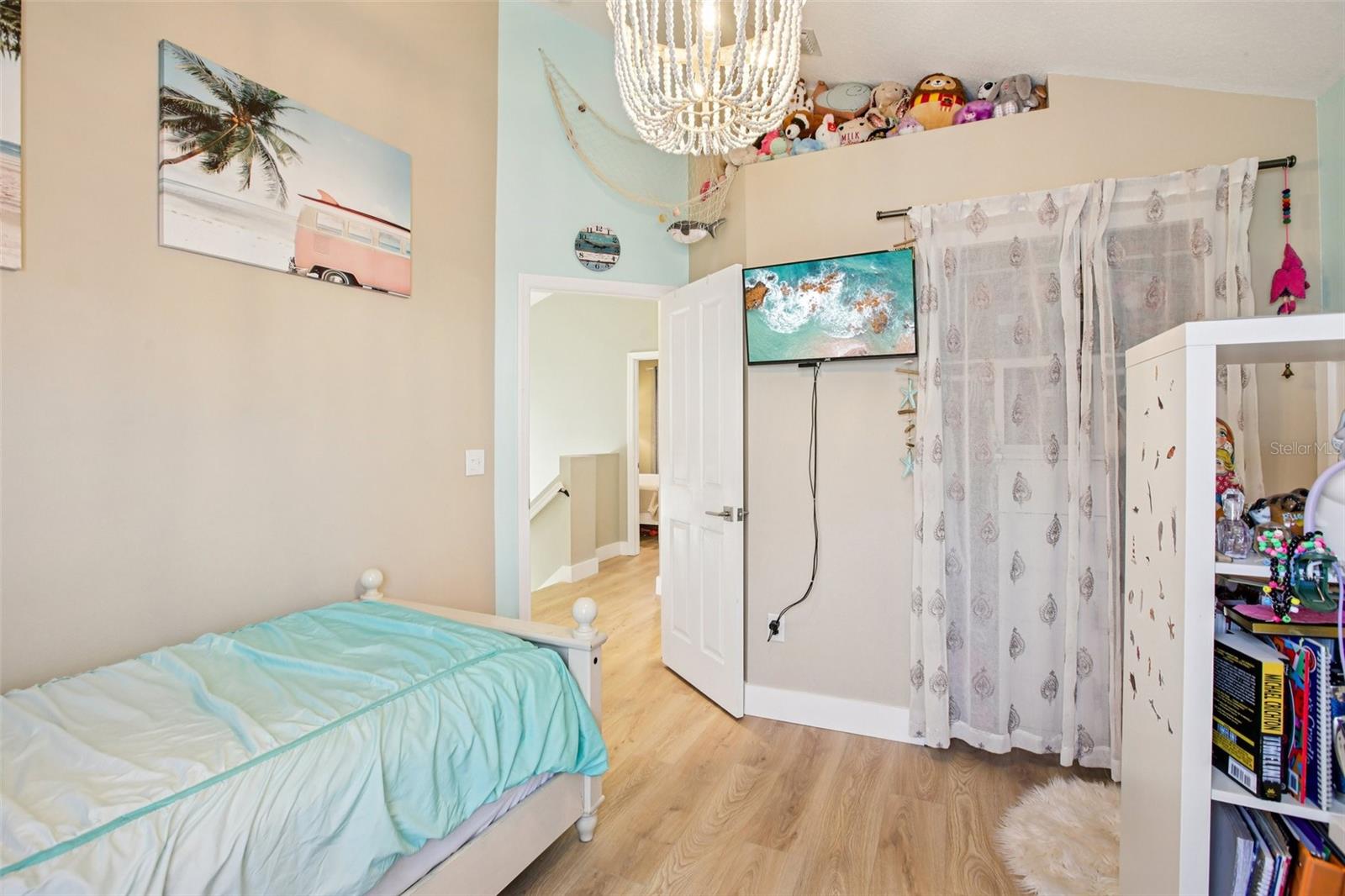 WESTCHASE SEC 325A - Residential