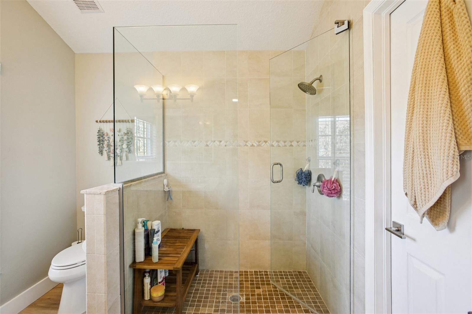 WESTCHASE SEC 325A - Residential