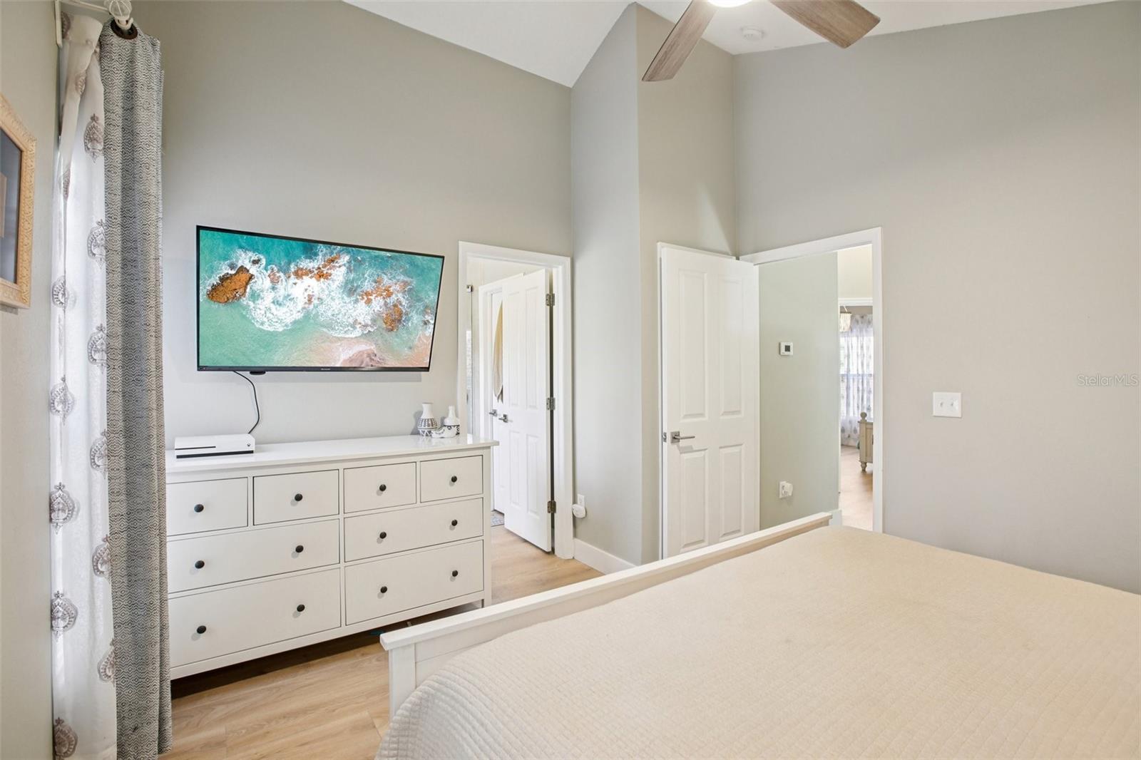 WESTCHASE SEC 325A - Residential