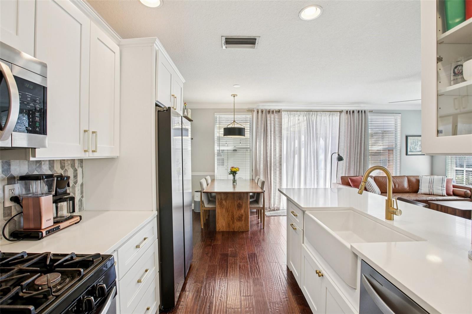 WESTCHASE SEC 325A - Residential