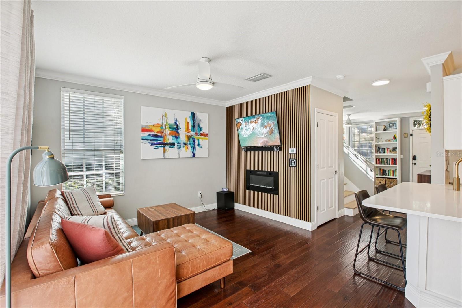 WESTCHASE SEC 325A - Residential
