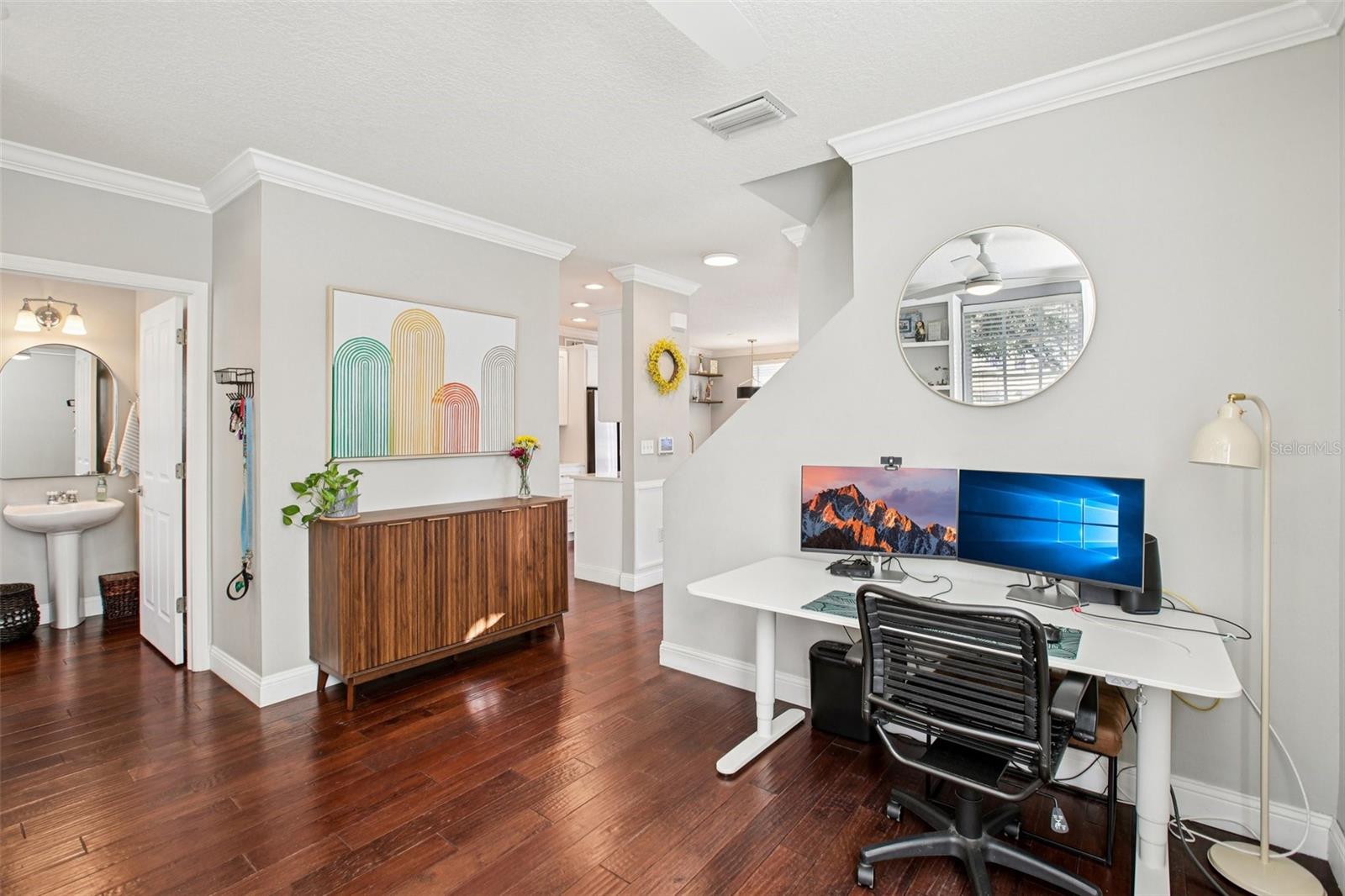 WESTCHASE SEC 325A - Residential