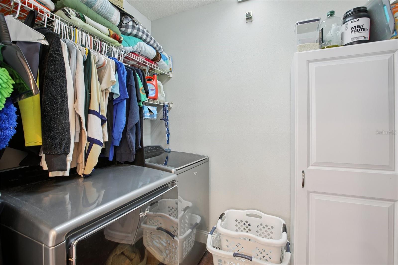 WESTCHASE SEC 325A - Residential