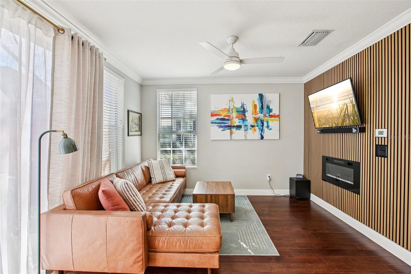 WESTCHASE SEC 325A - Residential