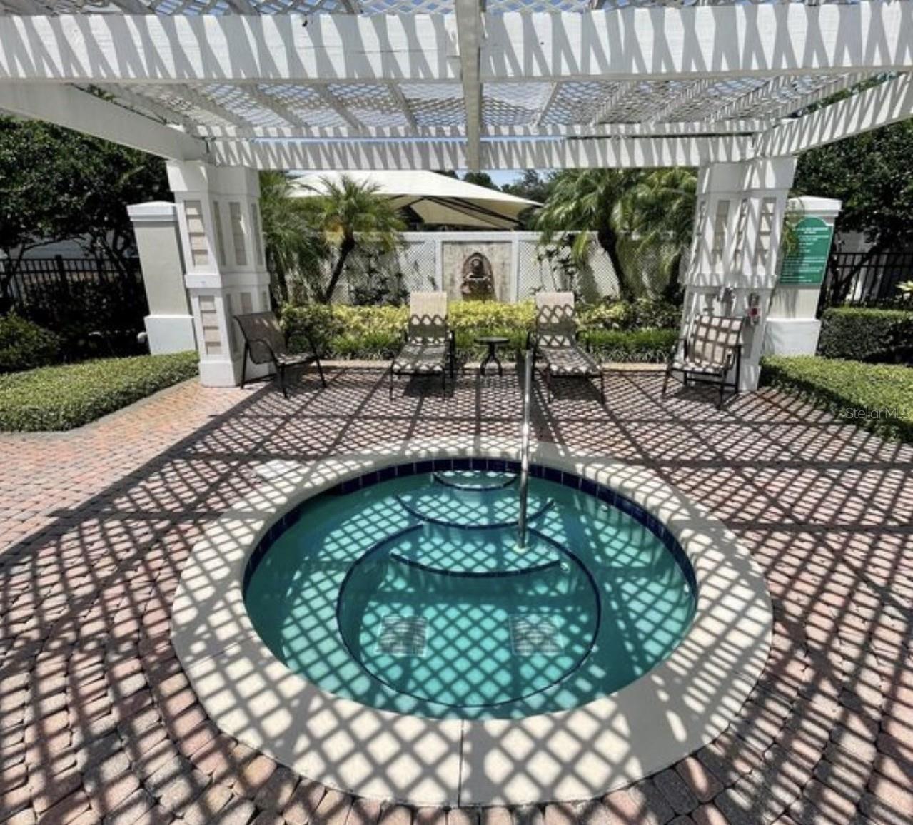 SOUTHERN PINES - Residential