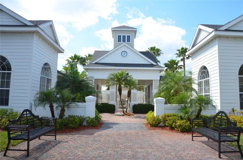 430 SOUTHERN PECAN CIRCLE 106 WINTER GARDEN FL 34787