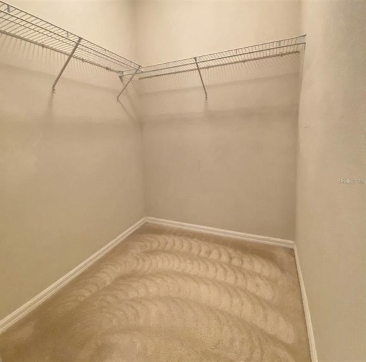 SOUTHERN PINES - Residential