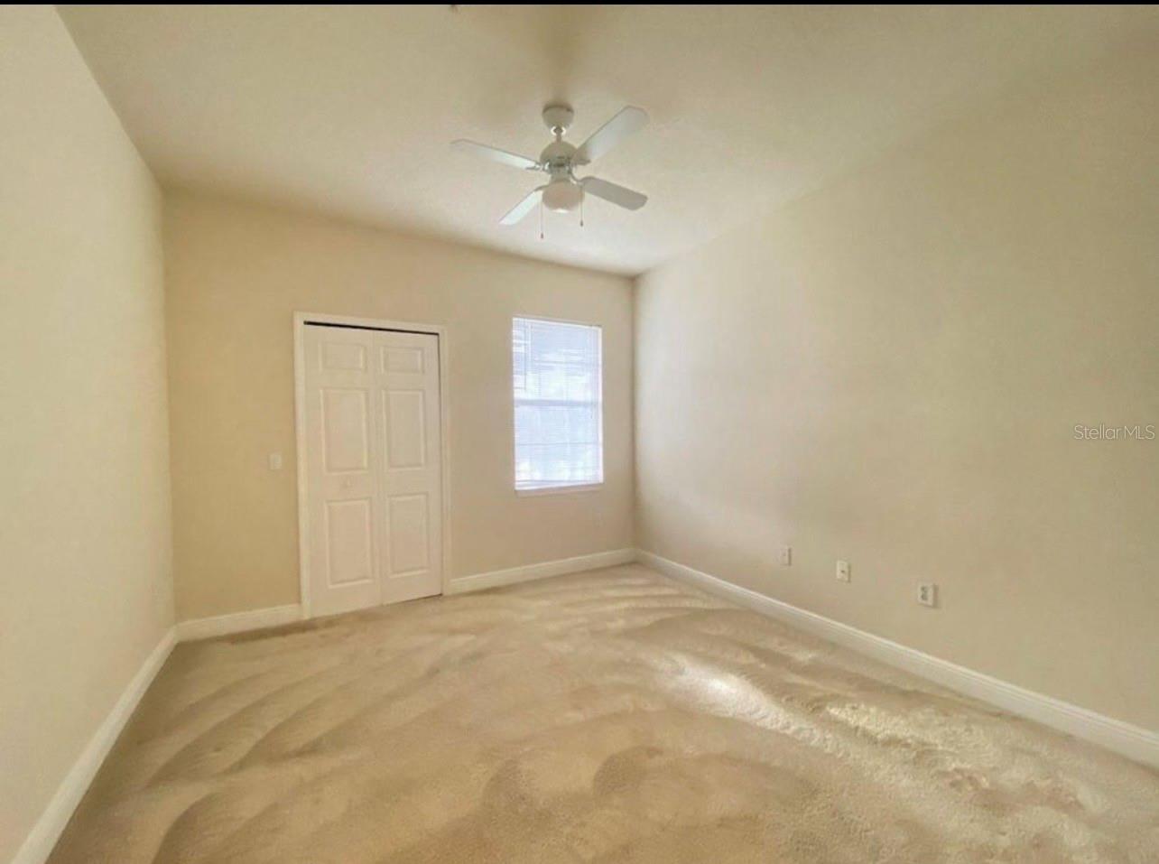 SOUTHERN PINES - Residential