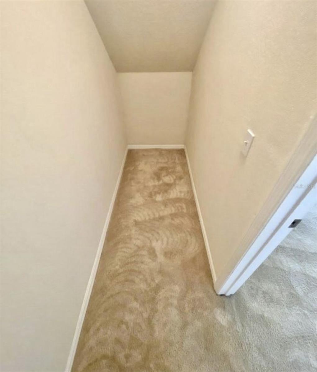 SOUTHERN PINES - Residential