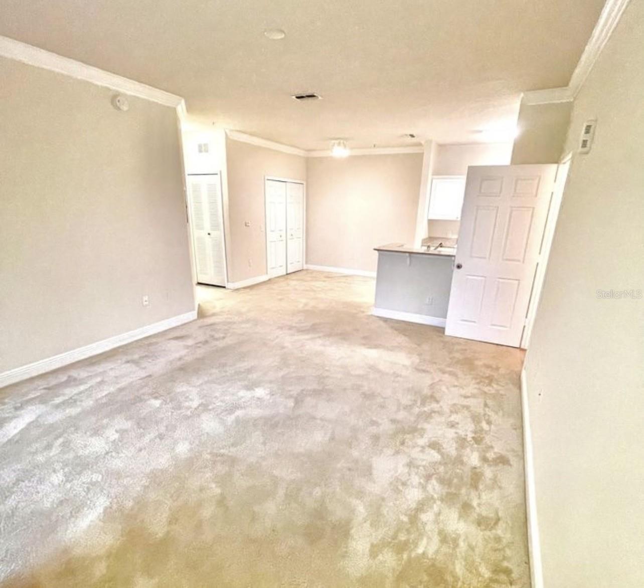 SOUTHERN PINES - Residential