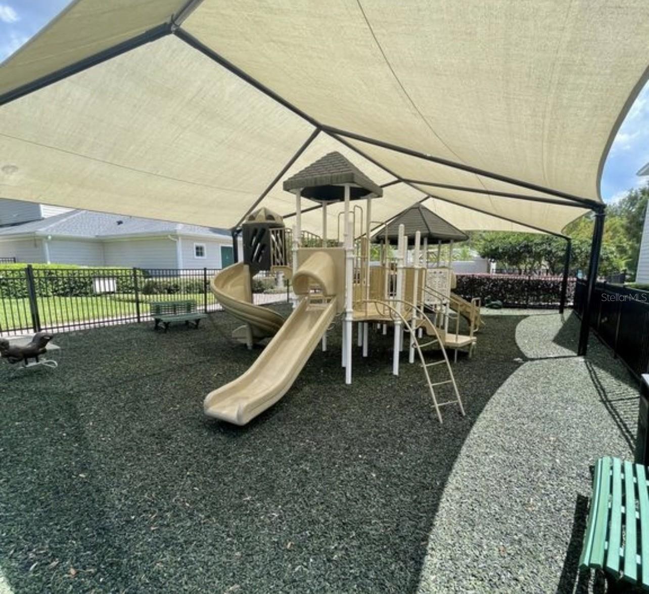 SOUTHERN PINES - Residential