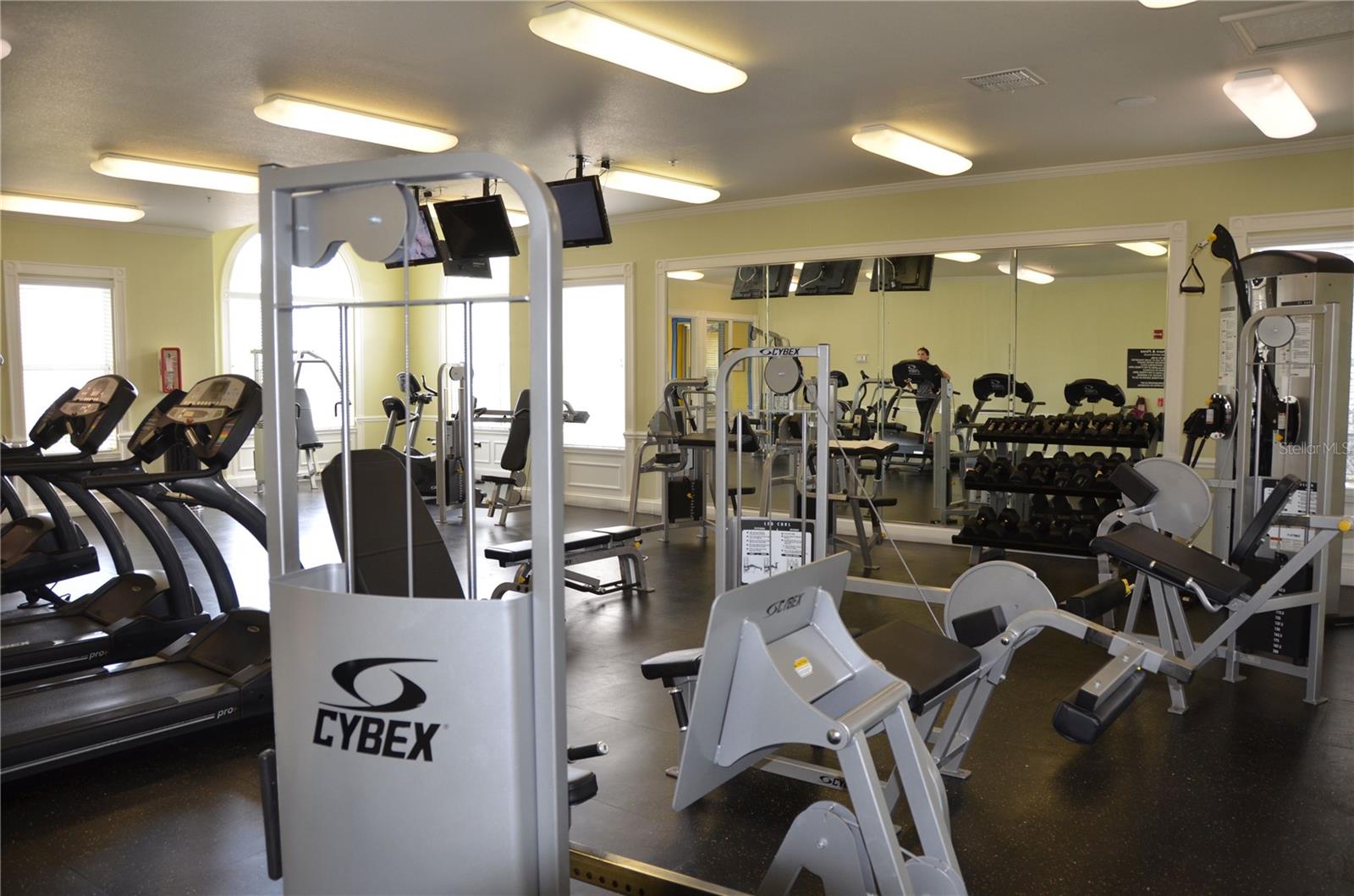 SOUTHERN PINES - Residential