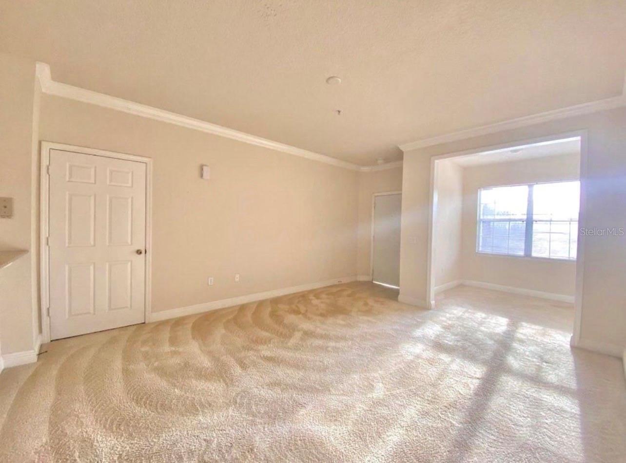 SOUTHERN PINES - Residential