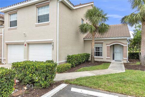 7637 SWEETBAY CIRCLE BRADENTON FL 34203