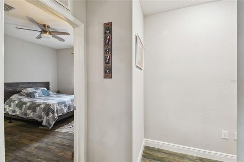 Photo of 24355 Hideout Trail, Land O Lakes, FL 34639 (MLS # TB8350056)