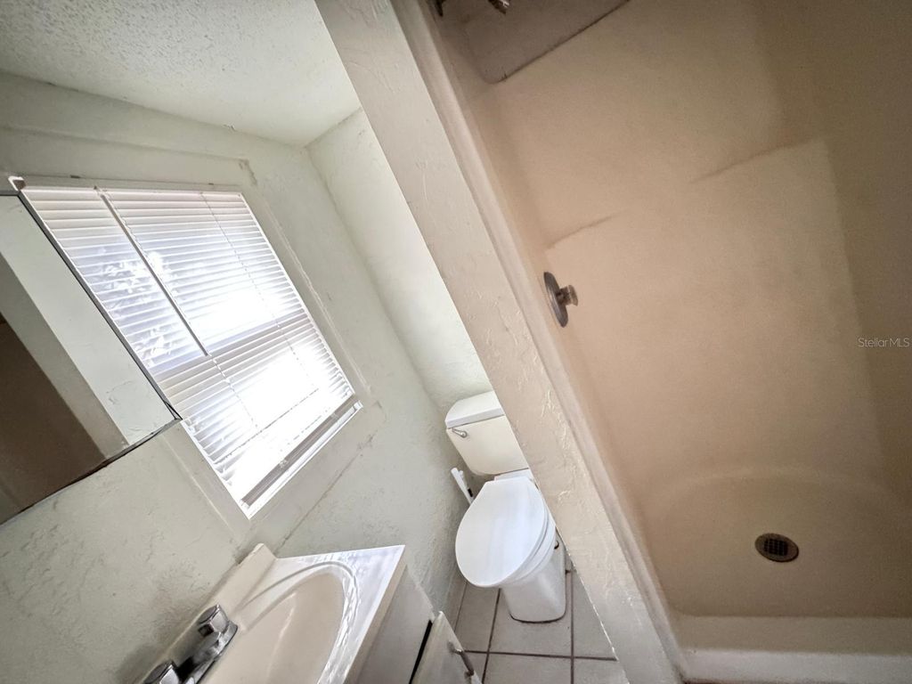 Photo of 728 Columbia Street, Orlando, FL 32805 (MLS # O6373832)