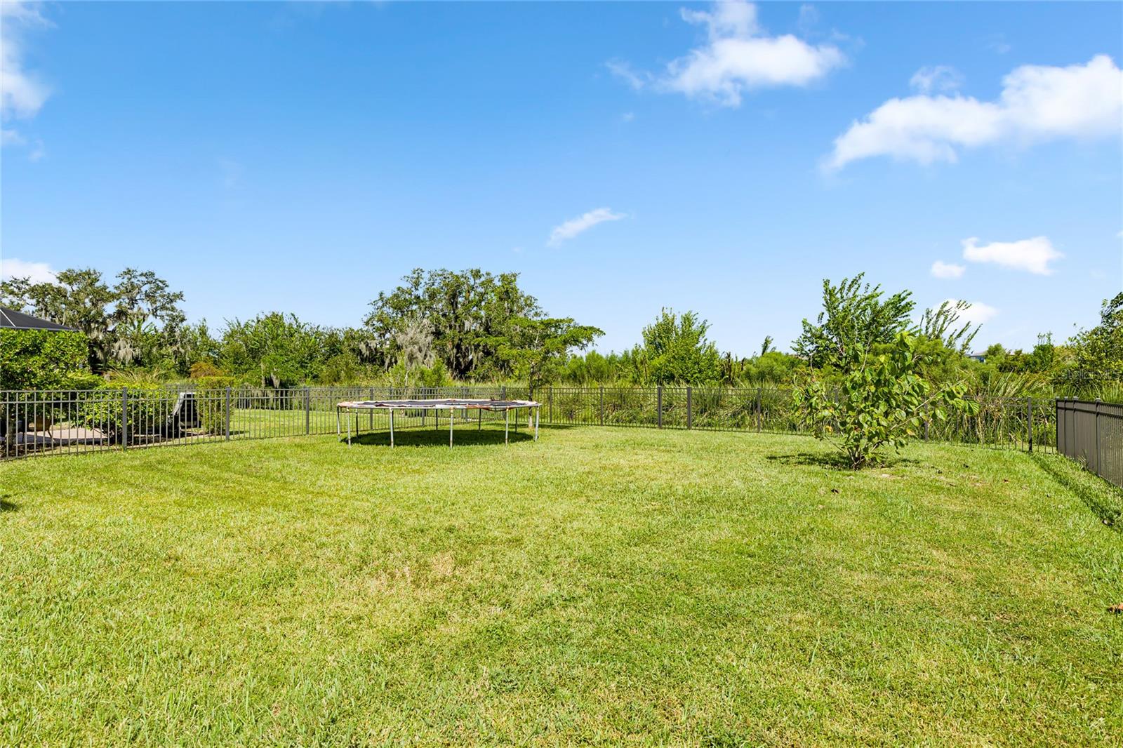 CASSIA SKYE RANCH - Residential
