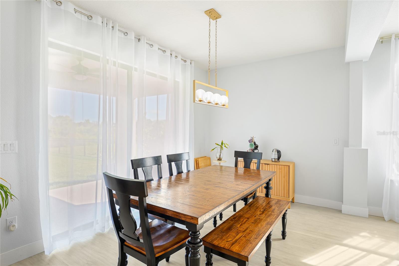 CASSIA SKYE RANCH - Residential