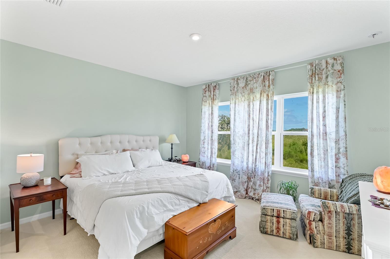 CASSIA SKYE RANCH - Residential