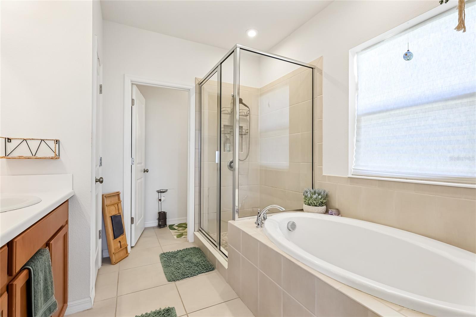 CASSIA SKYE RANCH - Residential
