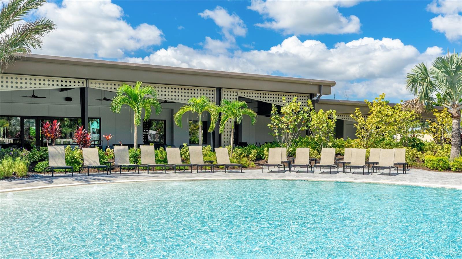 CASSIA SKYE RANCH - Residential