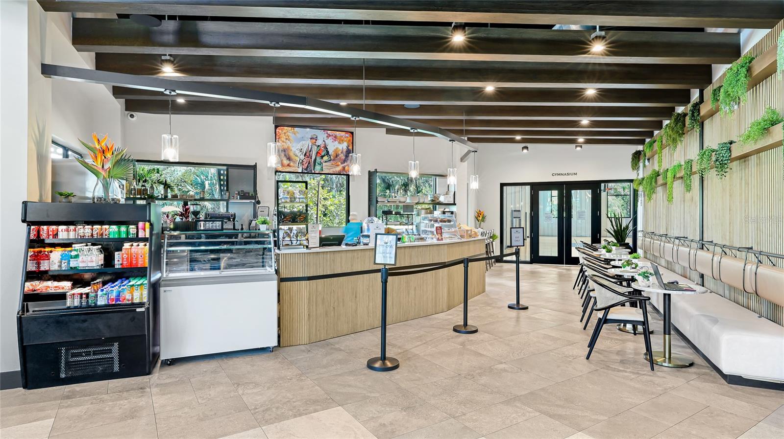 CASSIA SKYE RANCH - Residential