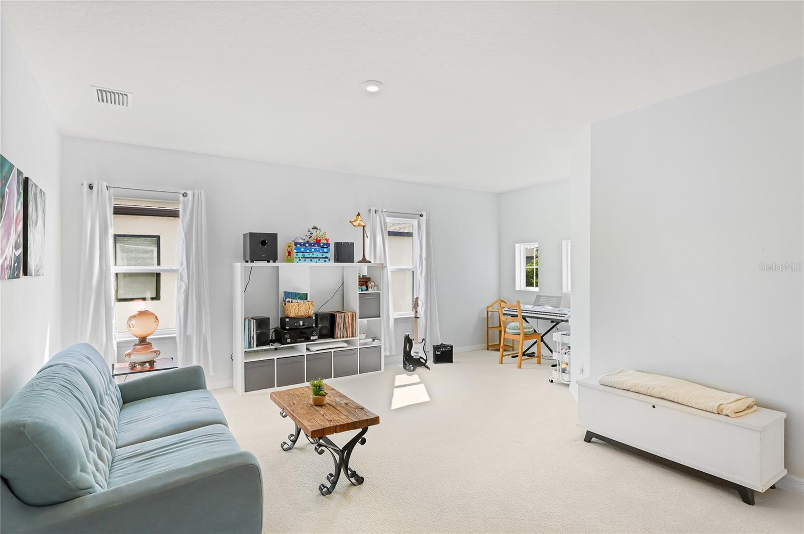 CASSIA SKYE RANCH - Residential
