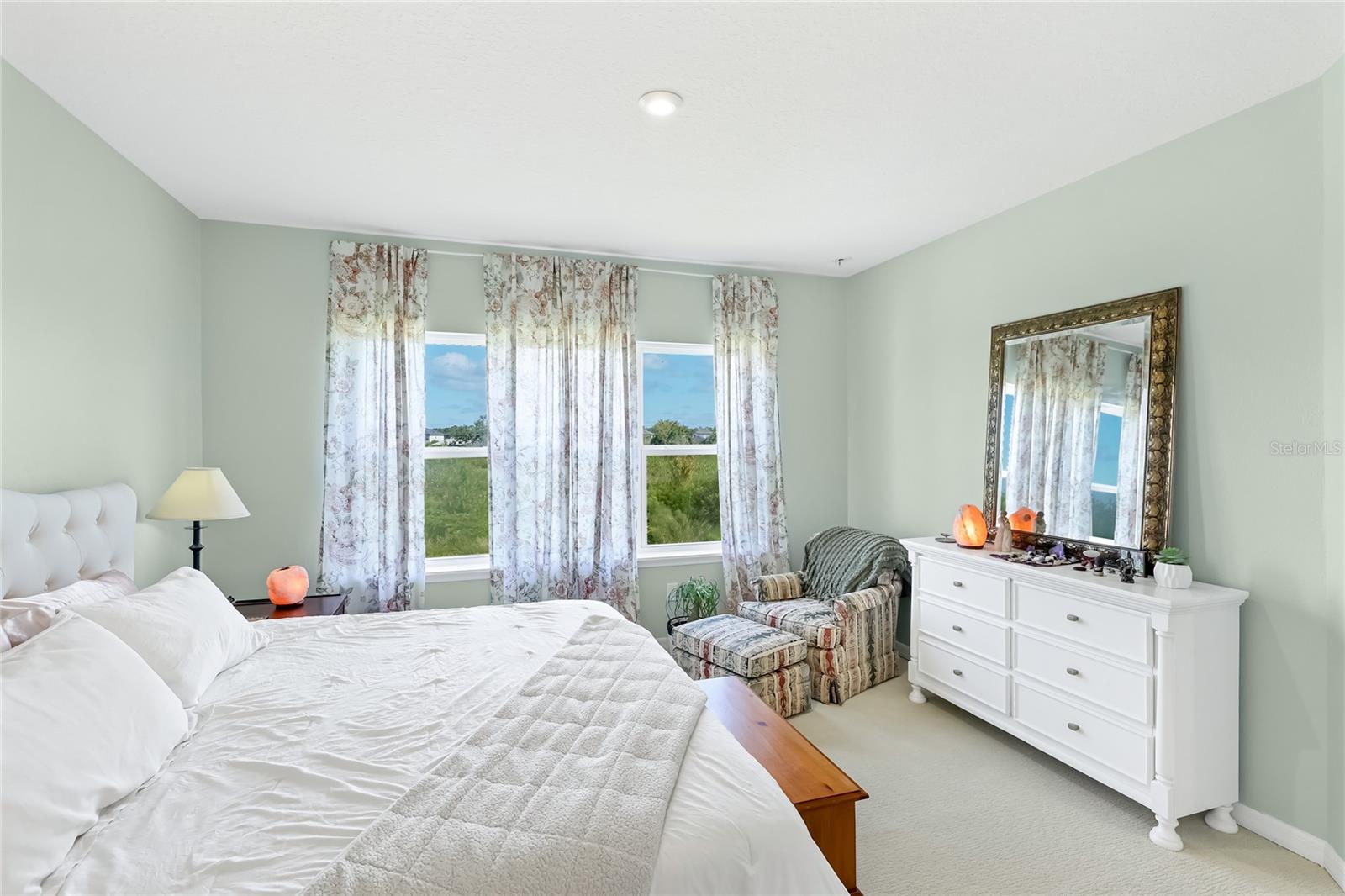 CASSIA SKYE RANCH - Residential