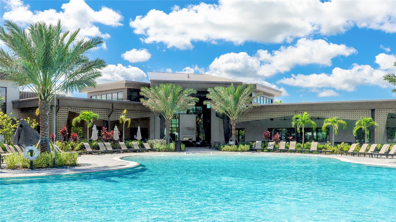 CASSIA SKYE RANCH - Residential