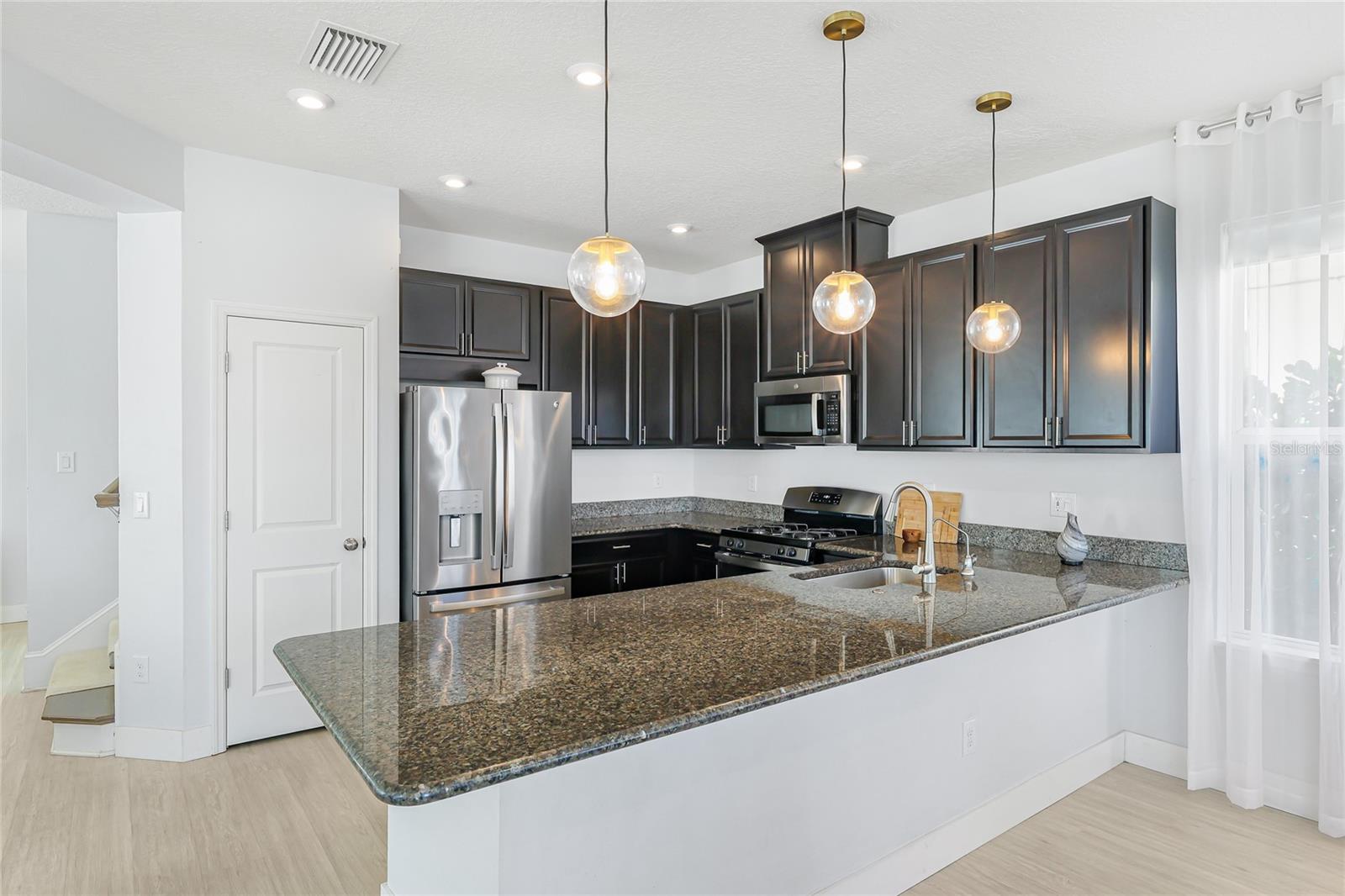 CASSIA SKYE RANCH - Residential