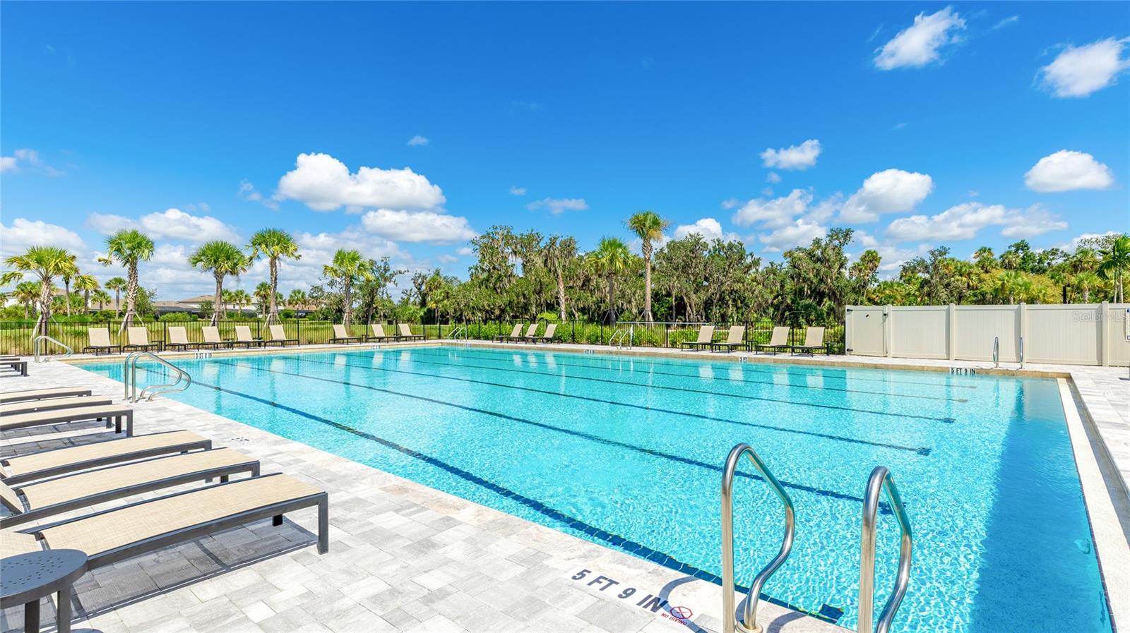 CASSIA SKYE RANCH - Residential
