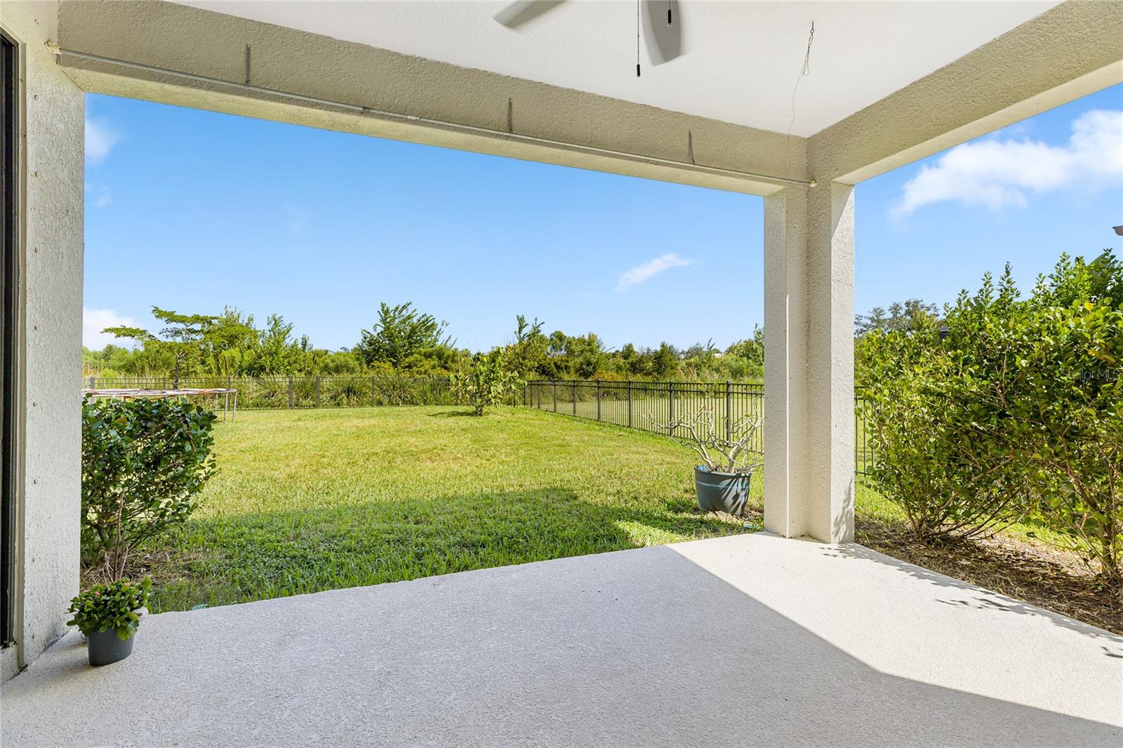 CASSIA SKYE RANCH - Residential
