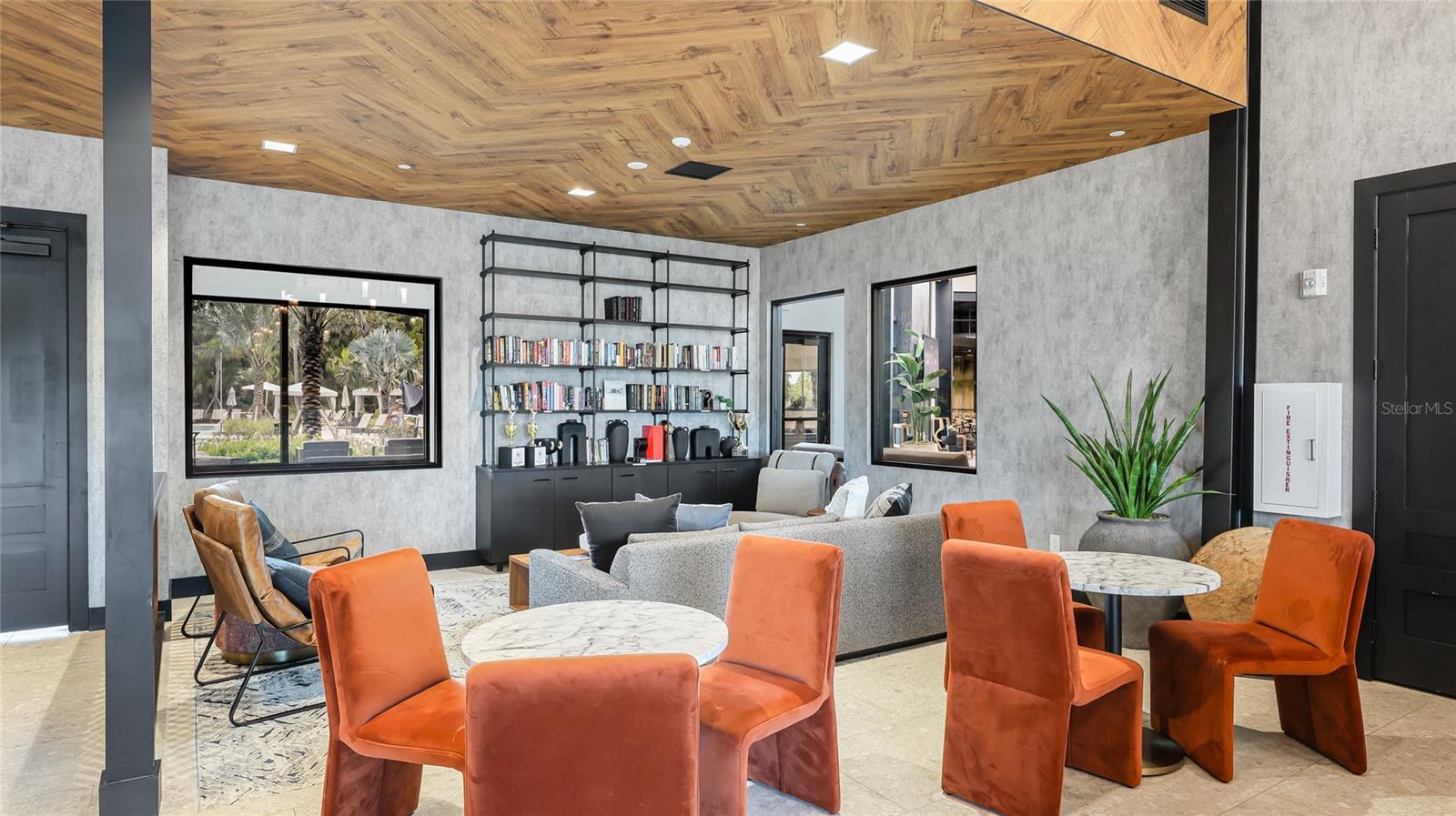 CASSIA SKYE RANCH - Residential