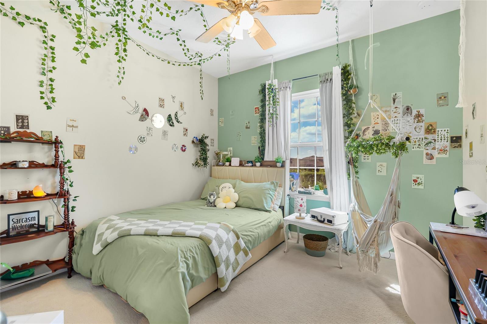 CASSIA SKYE RANCH - Residential