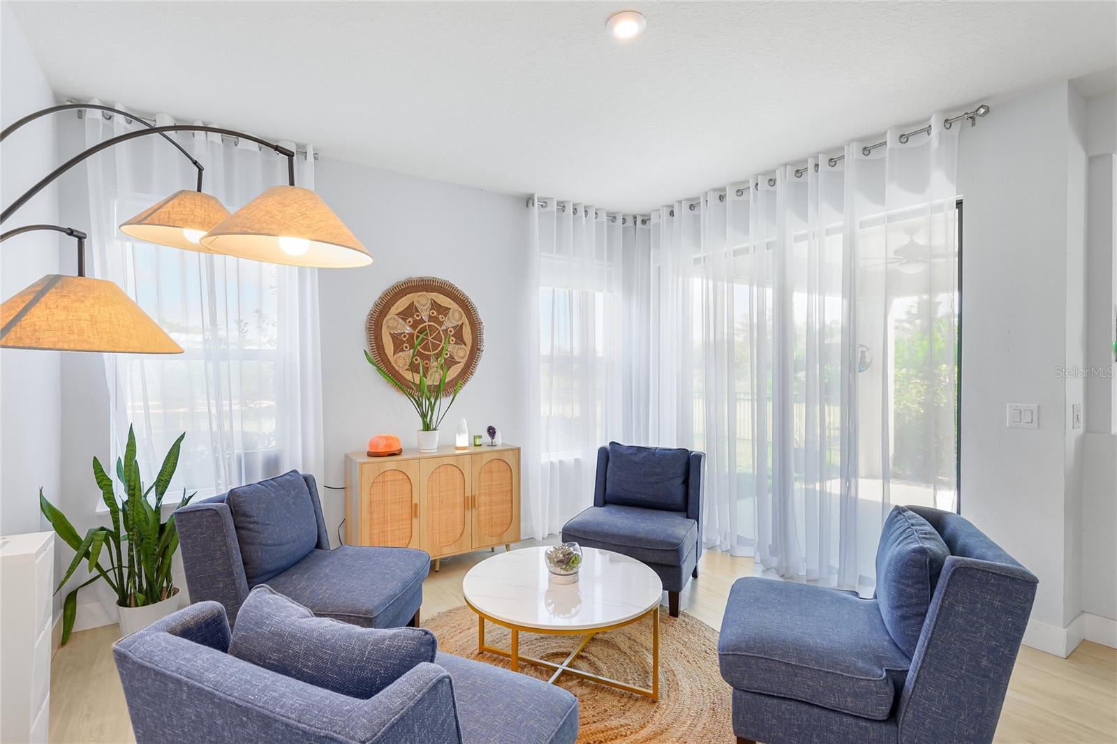 CASSIA SKYE RANCH - Residential