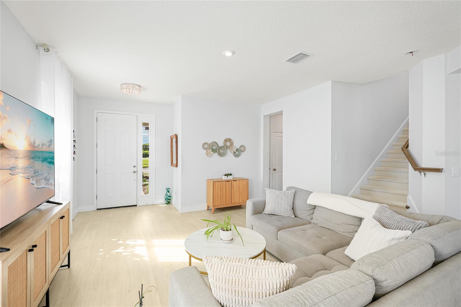 CASSIA SKYE RANCH - Residential