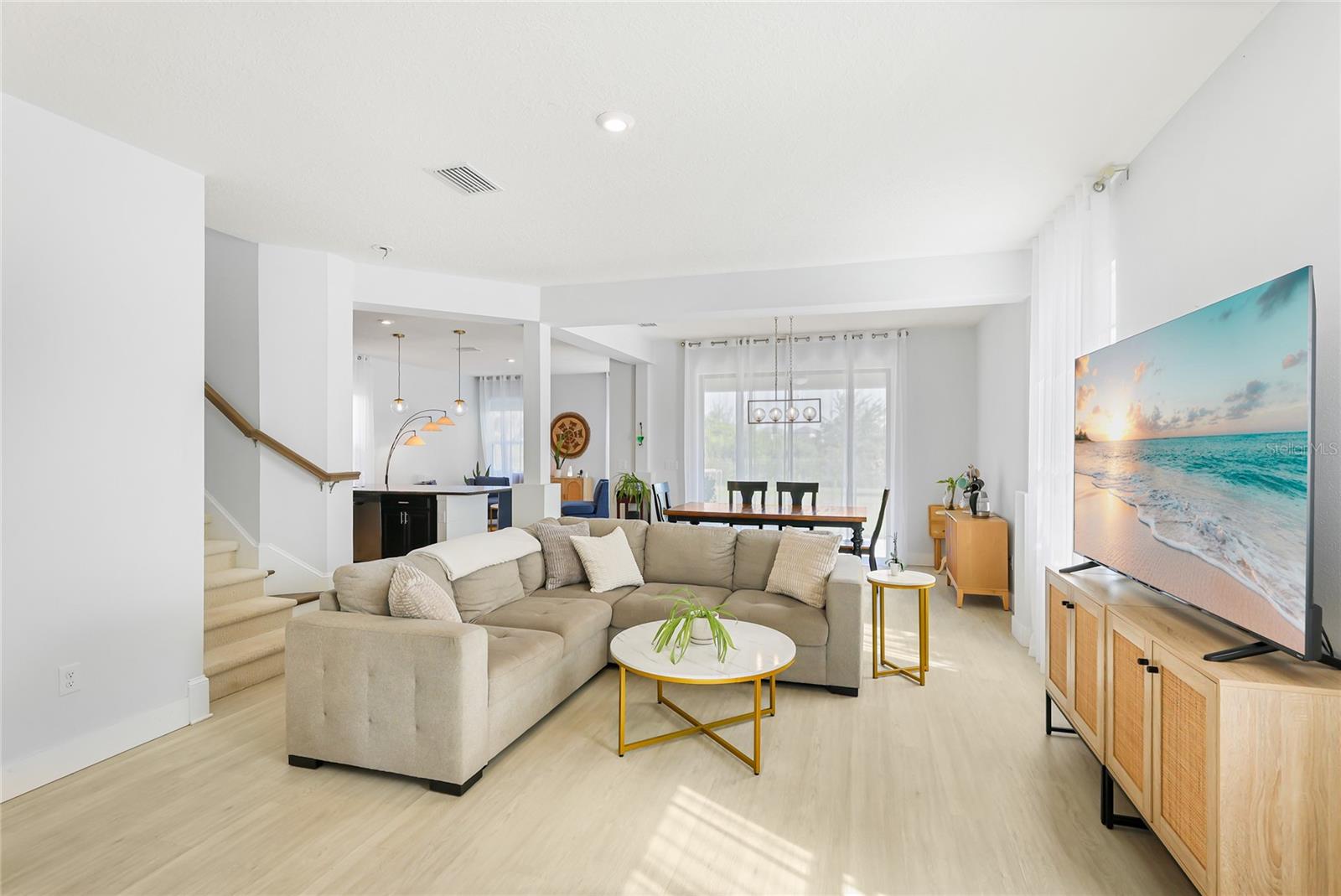 CASSIA SKYE RANCH - Residential