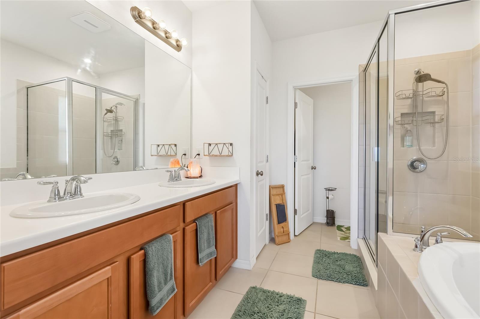 CASSIA SKYE RANCH - Residential