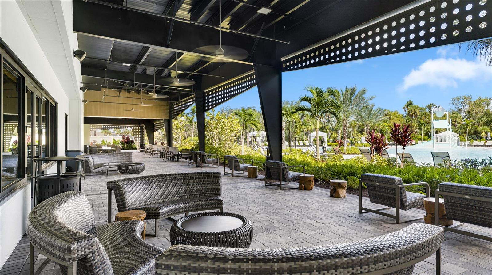 CASSIA SKYE RANCH - Residential