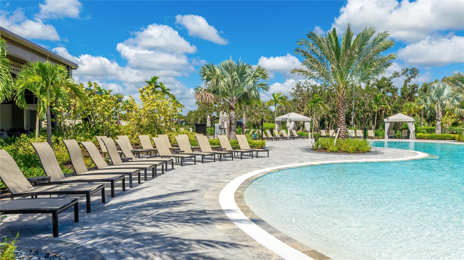 CASSIA SKYE RANCH - Residential