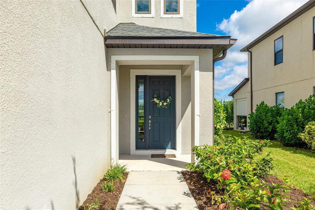 Photo of 8320 Shooting Star Road, Sarasota, FL 34241 (MLS # A4666860)