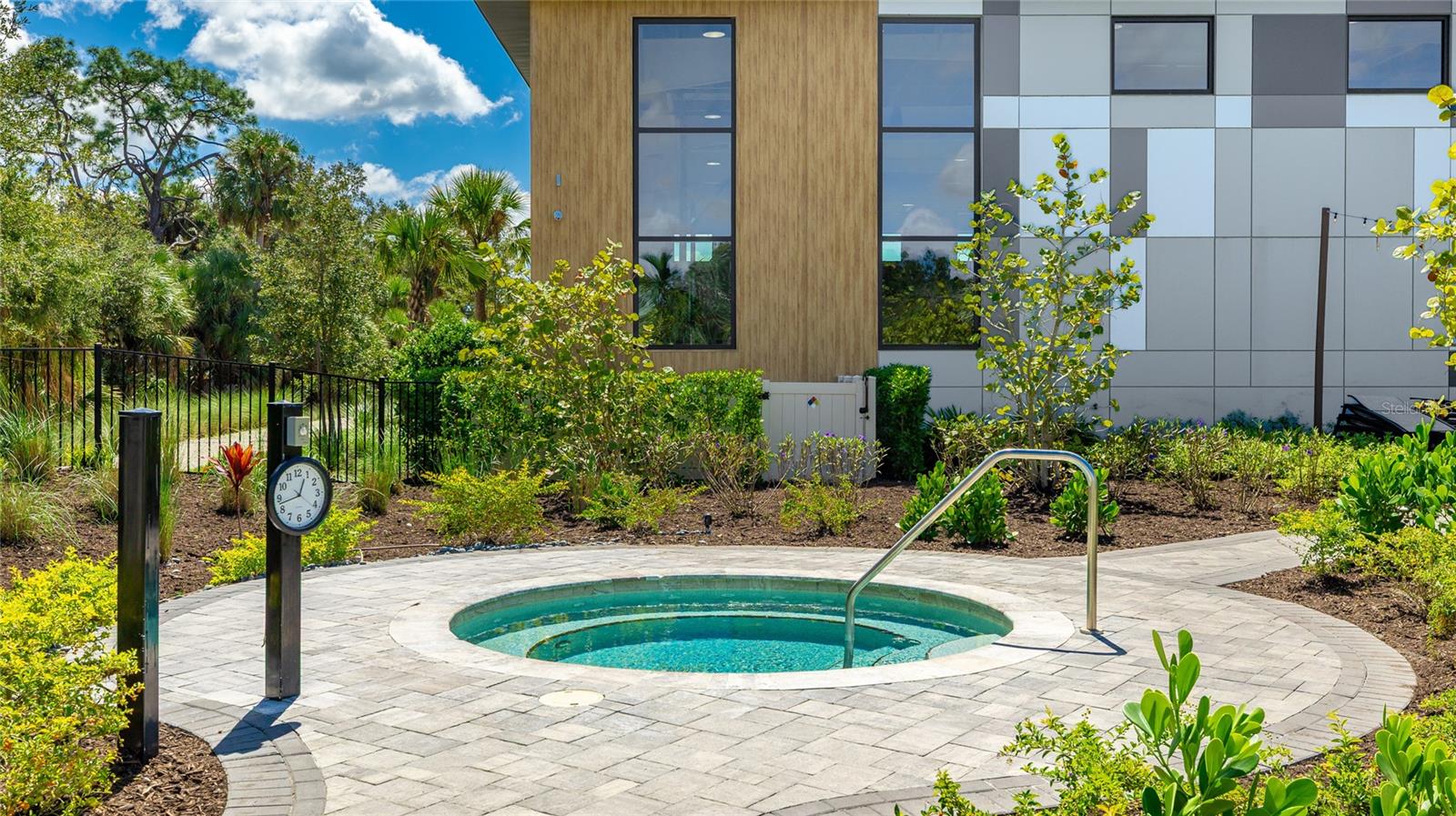 CASSIA SKYE RANCH - Residential