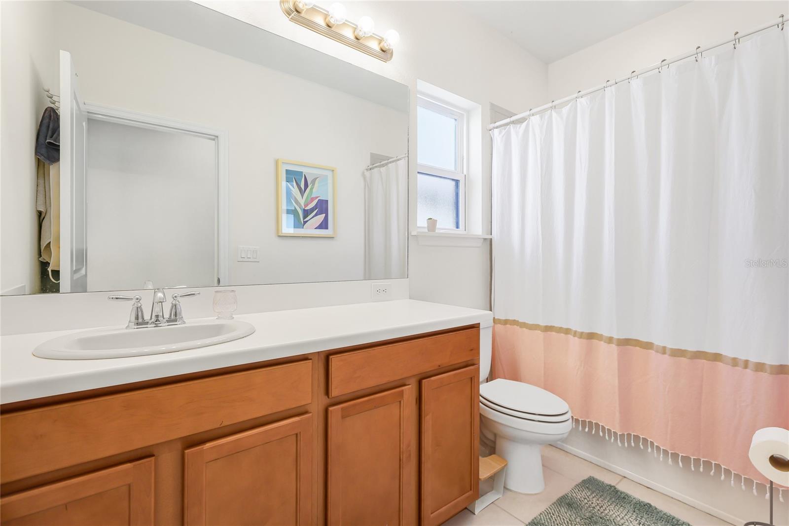 CASSIA SKYE RANCH - Residential