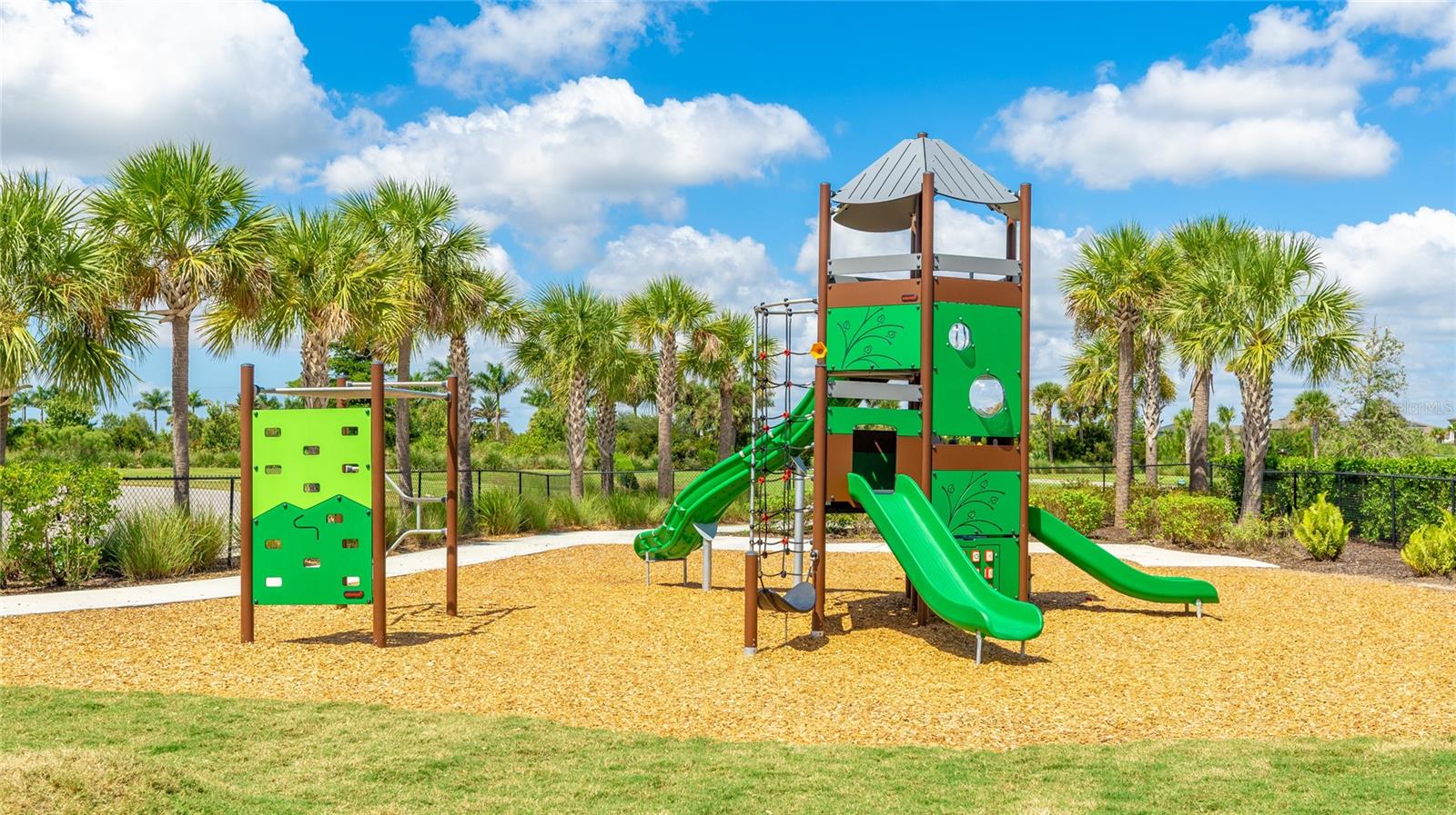 CASSIA SKYE RANCH - Residential