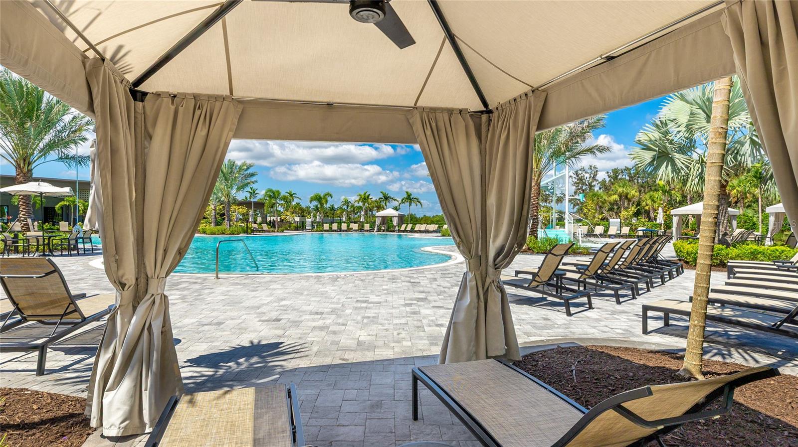 CASSIA SKYE RANCH - Residential