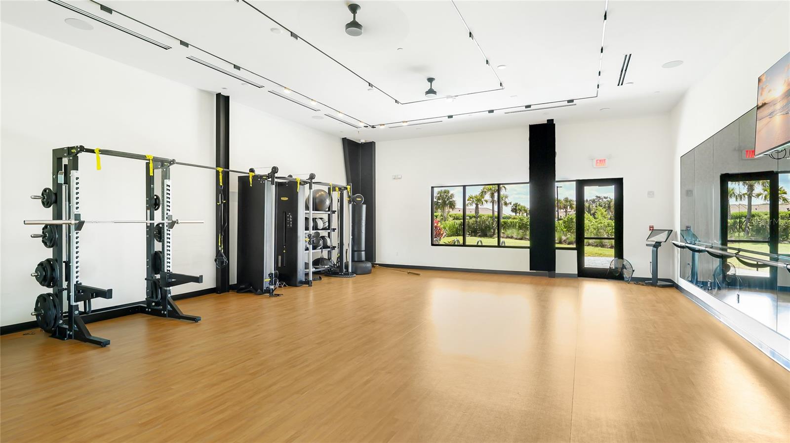 CASSIA SKYE RANCH - Residential