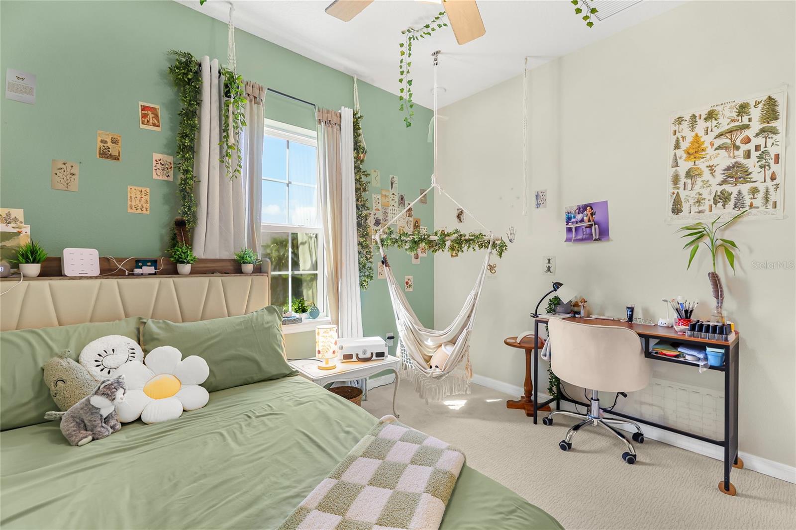 CASSIA SKYE RANCH - Residential