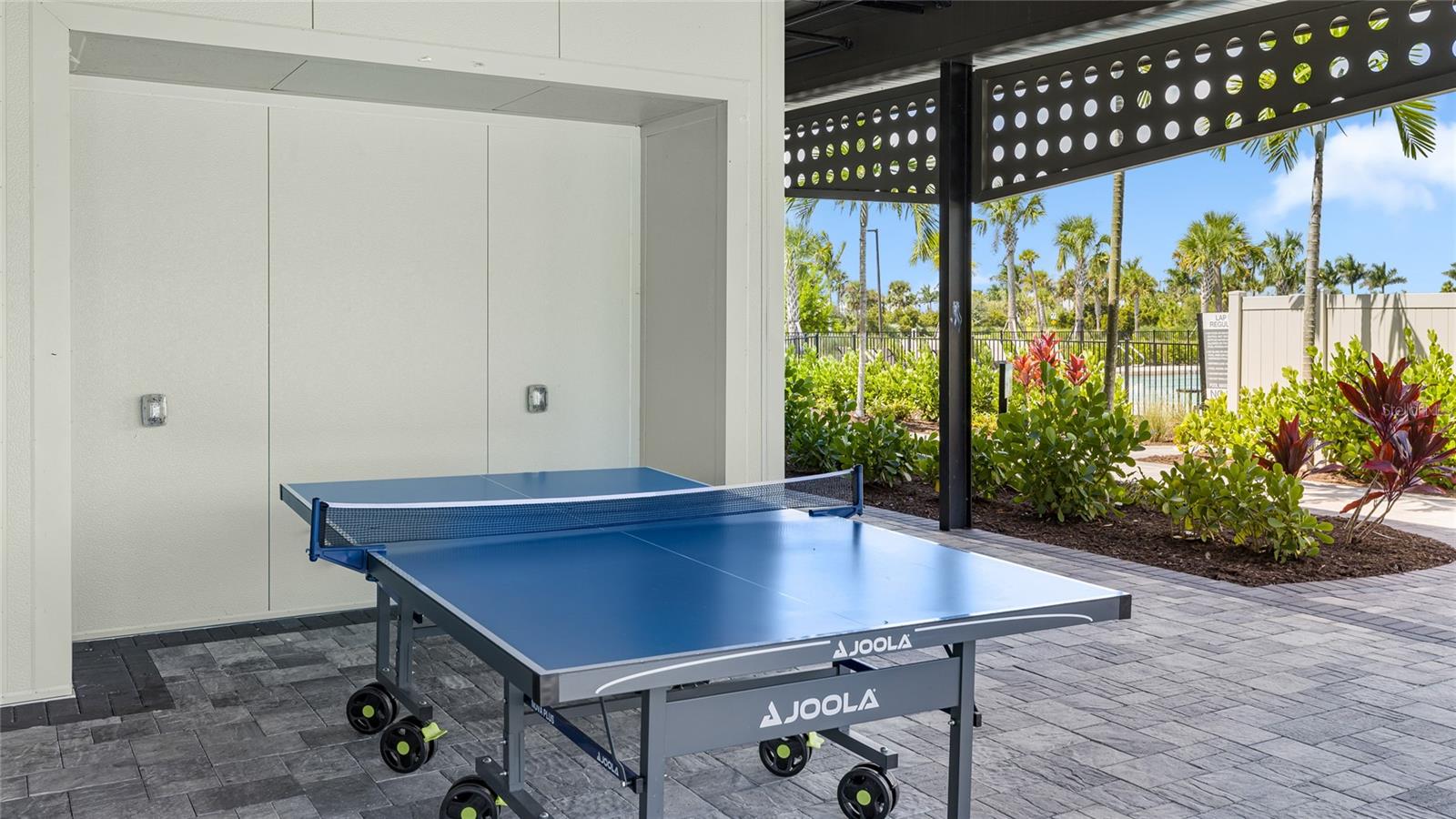 CASSIA SKYE RANCH - Residential